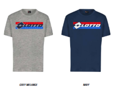 TSHIRT UOMO M/M 456052 Ingrosso Abbigliamento Uomo Tellini S.r.l.