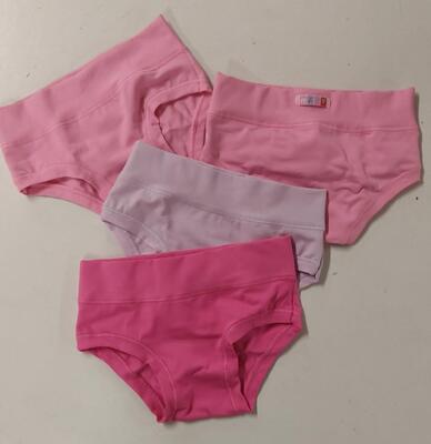 SLIP RAGAZZA B459J Ingrosso Bambino Tellini S.r.l.
