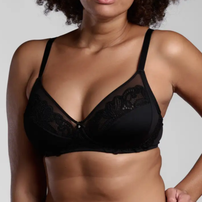 REGGISENO DONNA 460 BELSENO ALLURE Tellini S.r.l. Ingrosso Abbigliamento