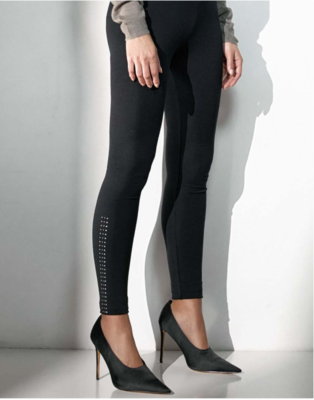 LEGGINGS DONNA 4659 Ingrosso JADEA Tellini S.r.l.