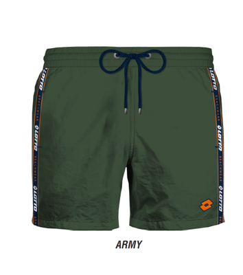 BOXER MARE UOMO 468311 Ingrosso Costumi mare uomo Tellini S.r.l.