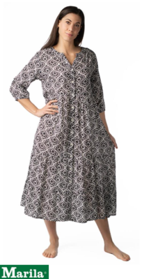 ABITO DONNA M/M 469 Ingrosso MARILA Tellini S.r.l.