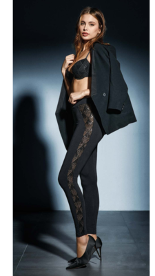 DAMEN-LEGGINGS 4696 Tellini S.R.L. Großhandelskleidung