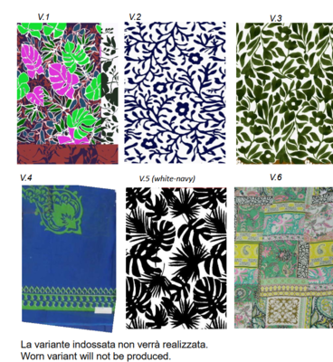 ABITO DONNA S/L 469 Ingrosso Abiti Donna Tellini S.r.l.