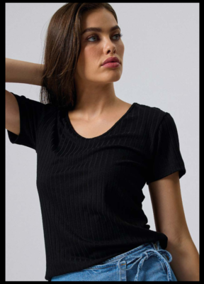 MAGLIA DONNA M/M 4761 Tellini S.r.l. Ingrosso Abbigliamento