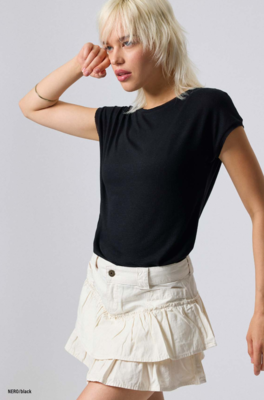 MAGLIA DONNA M/M 4762 Tellini S.R.L. Großhandelskleidung