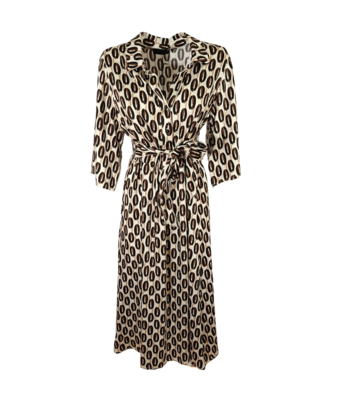 ABITO DONNA 4784 Ingrosso Abiti Donna Tellini S.r.l.