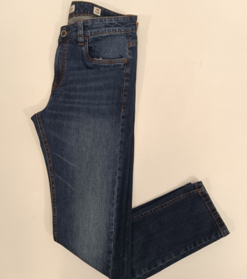 JEANS UOMO M48113 Ingrosso Abbigliamento Uomo Tellini S.r.l.