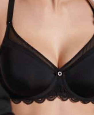 REGGISENO DONNA 481 VLPT02756 Ingrosso LEPEL Tellini S.r.l.