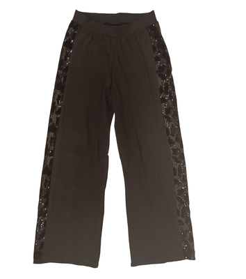 PANTALONE DONNA 4824 Tellini S.R.L. Velkoobchodní oblečení