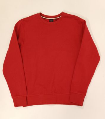 FELPA UOMO M48261 Ingrosso Abbigliamento Uomo Tellini S.r.l.