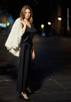 PANTALONE DONNA 4832 Ingrosso Intimo Tellini S.r.l.