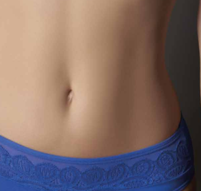 DAMEN-SLIP 483 VLPT02759 Tellini S.R.L. Großhandelskleidung