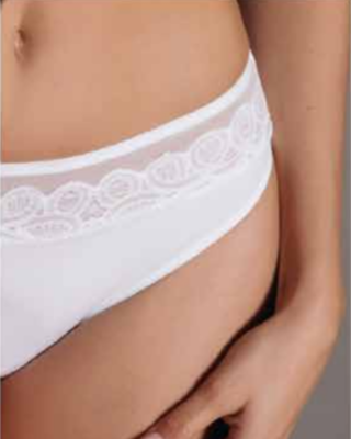SLIP DONNA 483 VLPT02759 Ingrosso LEPEL Tellini S.r.l.