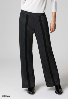 PANTALONE DONNA 4868 Ingrosso Intimo Tellini S.r.l.