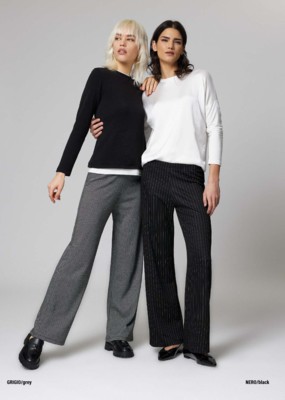 PANTALONE DONNA 4875 Ingrosso Intimo Tellini S.r.l.