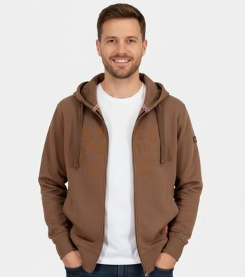 FELPA UOMO M49542 Tellini S.R.L. Großhandelskleidung