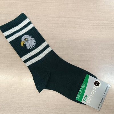 KINDER-KURZSOCKE 4/000 Tellini S.R.L. Großhandelskleidung