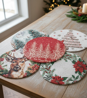 CENTROTAVOLA CM36 PRISMA Tellini S.R.L. Velkoobchodní oblečení