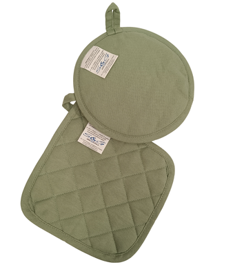 PRESINA CP SIENNA Tellini S.R.L. Velkoobchodní oblečení