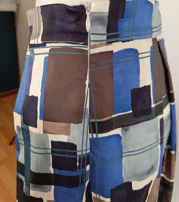 GONNA DONNA 5633 Tellini S.R.L. Χονδρική ενδυμασία