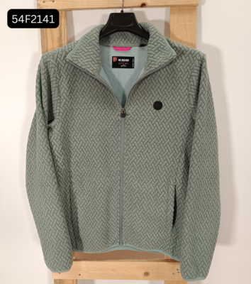 PILE DONNA 54F2141 Tellini S.r.l. Ingrosso Abbigliamento