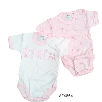 Ellepi abbigliamento neonato hot sale