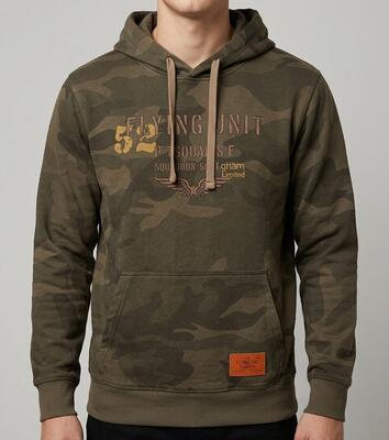HERREN-SWEATSHIRT M50589 Tellini S.R.L. Großhandelskleidung