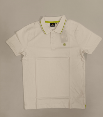 POLO UOMO M/M NYC5001 Ingrosso Abbigliamento Uomo Tellini S.r.l.