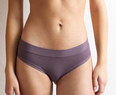 SLIP DONNA 503/C Tellini S.r.l. Ingrosso Abbigliamento