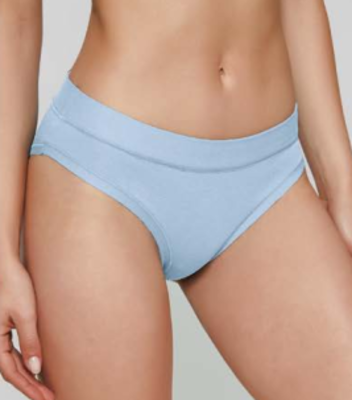 SLIP DONNA 503/C Tellini S.r.l. Ingrosso Abbigliamento