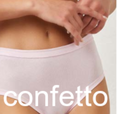 BRASILIANA DONNA 515C Ingrosso JADEA Tellini S.r.l.