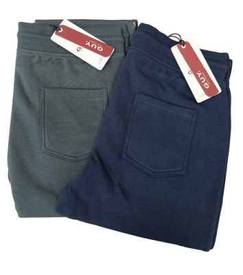 PANTALONE SPORT UOMO M50427 Tellini S.r.l. Ingrosso Abbigliamento