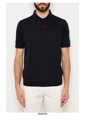 MAGLIA UOMO M/M 5048126 Tellini S.R.L. Veleprodajna odjeća