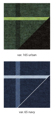 MAN SERAPH PYJAMA M/L 5053 Tellini S.R.L. Großhandelskleidung