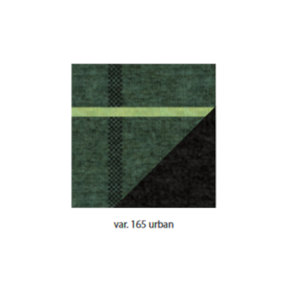 SERAPH-PYJAMAS FÜR HERREN M/L 5052 Tellini S.R.L. Großhandelskleidung