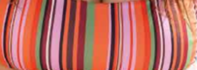 BIKINI DONNA RO5069B Ingrosso Costumi mare donna Tellini S.r.l.