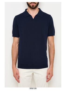 MAGLIA UOMO M/M 5092126 Tellini S.R.L. Velkoobchodní oblečení