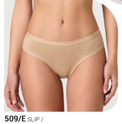 SLIP DONNA 509/E Tellini S.R.L. Velkoobchodní oblečení