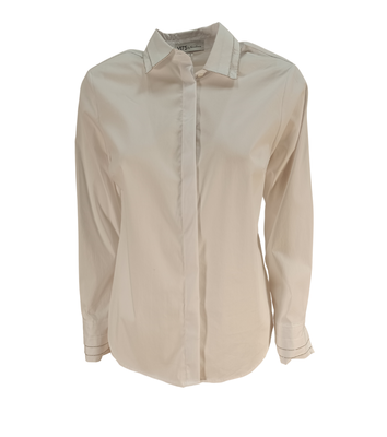 CAMICIA DONNA M/L 511/A Tellini S.R.L. Großhandelskleidung