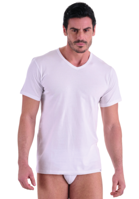 CORPO UOMO M/M 512 Tellini S.r.l. Ingrosso Abbigliamento