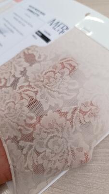 GAMBALETTO DONNA 5139 40DEN Tellini S.R.L. Χονδρική ενδυμασία