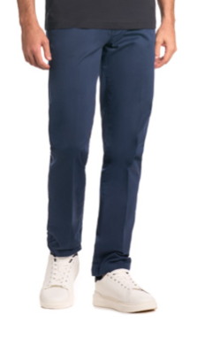 PANTALONE UOMO 51PANT61 Tellini S.r.l. Ingrosso Abbigliamento