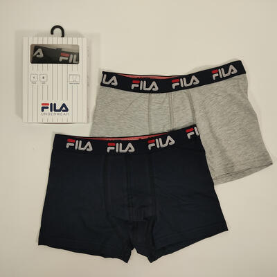 Uomini al mare best sale slip o boxer