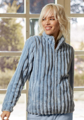 VESTAGLIA GIACCA DONNA 5266 Tellini S.R.L. Velkoobchodní oblečení