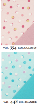 CAMICIA NOTTE SERAFINO DONNA M/L LR175272 Tellini S.r.l. Ingrosso Abbigliamento