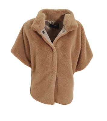 GIACCA DONNA 5286 Tellini S.r.l. Ingrosso Abbigliamento