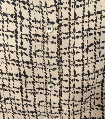 CAMICIA DONNA M/L 528/24 Ingrosso Camicie Donna Tellini S.r.l.