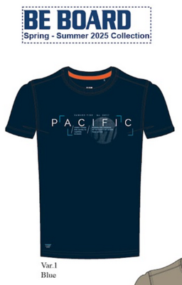 TSHIRT UOMO M/M 52H9719 Ingrosso Abbigliamento Uomo Tellini S.r.l.