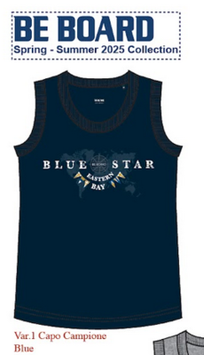 CANOTTA UOMO M/M 52H9735 Ingrosso Abbigliamento Uomo Tellini S.r.l.